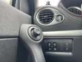 Renault Clio 1.2 Night & Day Navigatie Panoramadak ECC-Airco PD Wit - thumbnail 9