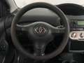 Toyota Yaris 1.0 VVT-i Luna MMT. Automaat. 10-09-2026 APK! Blauw - thumbnail 9
