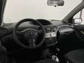 Toyota Yaris 1.0 VVT-i Luna MMT. Automaat. 10-09-2026 APK! Blauw - thumbnail 3