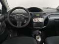 Toyota Yaris 1.0 VVT-i Luna MMT. Automaat. 10-09-2026 APK! Blauw - thumbnail 11