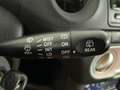 Toyota Yaris 1.0 VVT-i Luna MMT. Automaat. 10-09-2026 APK! Blauw - thumbnail 10
