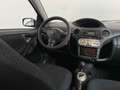 Toyota Yaris 1.0 VVT-i Luna MMT. Automaat. 10-09-2026 APK! Blauw - thumbnail 4