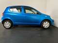 Toyota Yaris 1.0 VVT-i Luna MMT. Automaat. 10-09-2026 APK! Blauw - thumbnail 16