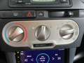 Toyota Yaris 1.0 VVT-i Luna MMT. Automaat. 10-09-2026 APK! Blauw - thumbnail 12