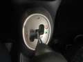 Toyota Yaris 1.0 VVT-i Luna MMT. Automaat. 10-09-2026 APK! Blauw - thumbnail 14