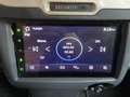 Toyota Yaris 1.0 VVT-i Luna MMT. Automaat. 10-09-2026 APK! Blauw - thumbnail 13
