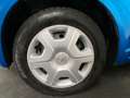 Toyota Yaris 1.0 VVT-i Luna MMT. Automaat. 10-09-2026 APK! Blauw - thumbnail 18