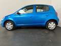Toyota Yaris 1.0 VVT-i Luna MMT. Automaat. 10-09-2026 APK! Blauw - thumbnail 17