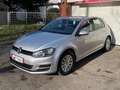 Volkswagen Golf 1.2 Trendline BMT TUV & Inspektion Neu" Scheckheft Gris - thumbnail 1