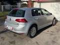Volkswagen Golf 1.2 Trendline BMT TUV & Inspektion Neu" Scheckheft Gris - thumbnail 6