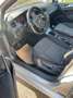 Volkswagen Golf 1.2 Trendline BMT TUV & Inspektion Neu" Scheckheft Gris - thumbnail 7