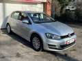 Volkswagen Golf 1.2 Trendline BMT TUV & Inspektion Neu" Scheckheft Gris - thumbnail 3