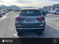 Mercedes-Benz GLA 250 e AUT Kam. KlimaA LED LM PDC Pano SD SHZ Grau - thumbnail 6