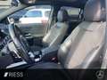 Mercedes-Benz GLA 250 e AUT Kam. KlimaA LED LM PDC Pano SD SHZ Grau - thumbnail 10