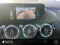 Mercedes-Benz GLA 250 e AUT Kam. KlimaA LED LM PDC Pano SD SHZ Grau - thumbnail 13