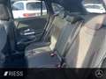 Mercedes-Benz GLA 250 e AUT Kam. KlimaA LED LM PDC Pano SD SHZ Grau - thumbnail 11
