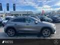 Mercedes-Benz GLA 250 e AUT Kam. KlimaA LED LM PDC Pano SD SHZ Grau - thumbnail 8