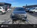 Mercedes-Benz GLA 250 e AUT Kam. KlimaA LED LM PDC Pano SD SHZ Grau - thumbnail 2
