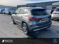 Mercedes-Benz GLA 250 e AUT Kam. KlimaA LED LM PDC Pano SD SHZ Grau - thumbnail 5