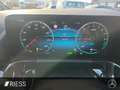 Mercedes-Benz GLA 250 e AUT Kam. KlimaA LED LM PDC Pano SD SHZ Grau - thumbnail 14