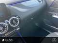 Mercedes-Benz GLA 250 e AUT Kam. KlimaA LED LM PDC Pano SD SHZ Grau - thumbnail 12