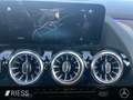 Mercedes-Benz GLA 250 e AUT Kam. KlimaA LED LM PDC Pano SD SHZ Grau - thumbnail 15