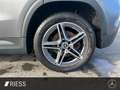 Mercedes-Benz GLA 250 e AUT Kam. KlimaA LED LM PDC Pano SD SHZ Grau - thumbnail 4