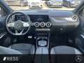Mercedes-Benz GLA 250 e AUT Kam. KlimaA LED LM PDC Pano SD SHZ Grau - thumbnail 16