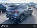 Mercedes-Benz GLA 250 e AUT Kam. KlimaA LED LM PDC Pano SD SHZ Grau - thumbnail 7