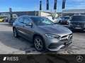 Mercedes-Benz GLA 250 e AUT Kam. KlimaA LED LM PDC Pano SD SHZ Grau - thumbnail 9