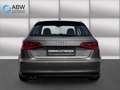 Audi A3 Sportback 2.0 TDI ambition quattro Grau - thumbnail 6