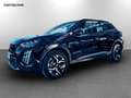 Peugeot 2008 1.2 hybrid GT 136cv e-dcs6 Schwarz - thumbnail 1
