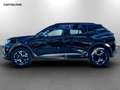 Peugeot 2008 1.2 hybrid GT 136cv e-dcs6 Schwarz - thumbnail 2