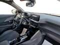 Peugeot 2008 1.2 hybrid GT 136cv e-dcs6 Schwarz - thumbnail 6