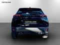 Peugeot 2008 1.2 hybrid GT 136cv e-dcs6 Schwarz - thumbnail 5