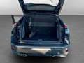 Peugeot 2008 1.2 hybrid GT 136cv e-dcs6 Schwarz - thumbnail 13