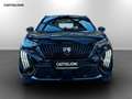 Peugeot 2008 1.2 hybrid GT 136cv e-dcs6 Schwarz - thumbnail 4