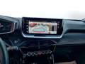 Peugeot 2008 1.2 hybrid GT 136cv e-dcs6 Schwarz - thumbnail 9