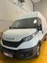 Iveco Daily Furgón 35C16  H2L2  156cv Blanco - thumbnail 2