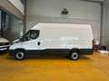 Iveco Daily Furgón 35C16  H2L2  156cv Blanco - thumbnail 1