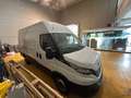 Iveco Daily Furgón 35C16  H2L2  156cv Blanco - thumbnail 7