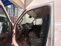 Iveco Daily Furgón 35C16  H2L2  156cv Blanco - thumbnail 5