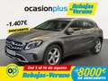 Mercedes-Benz GLA 200 7G-DCT Gris - thumbnail 1