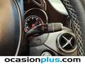 Mercedes-Benz GLA 200 7G-DCT Gris - thumbnail 5