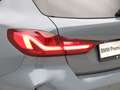 BMW 128 1 Serie 128ti Grijs - thumbnail 23