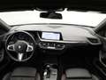 BMW 128 1 Serie 128ti Grijs - thumbnail 13