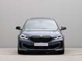 BMW 128 1 Serie 128ti Grijs - thumbnail 6