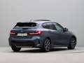 BMW 128 1 Serie 128ti Grijs - thumbnail 9