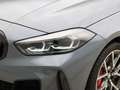 BMW 128 1 Serie 128ti Grijs - thumbnail 22