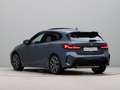 BMW 128 1 Serie 128ti Grijs - thumbnail 11